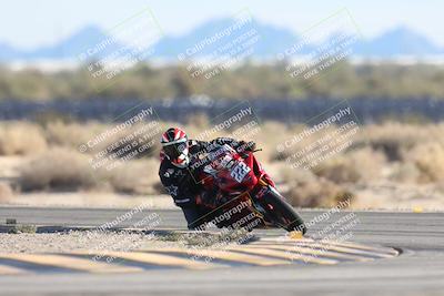 media/Dec-04-2025-Racers Edge (Thu) [[5ebc9f124d]]/2-A Group/8-Session 5 (Turn 16)/